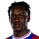 صورة David Ikechukwu
